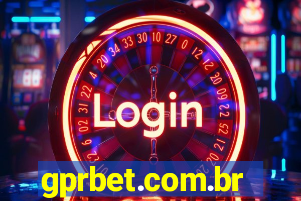 gprbet.com.br