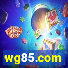wg85.com