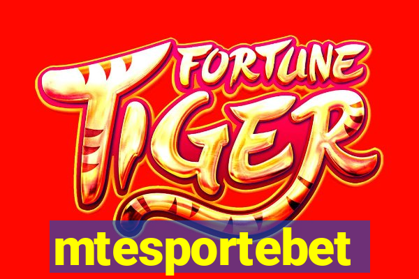 mtesportebet