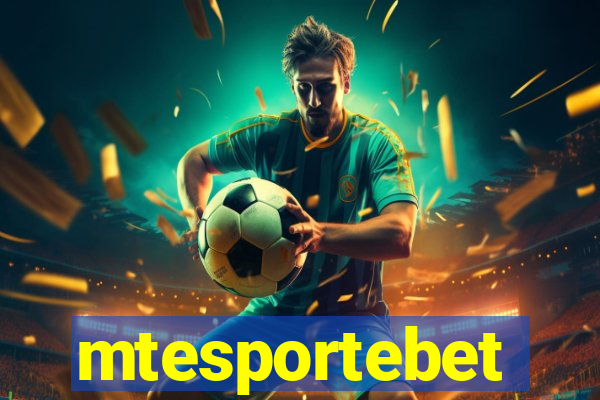 mtesportebet