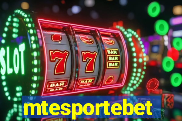 mtesportebet