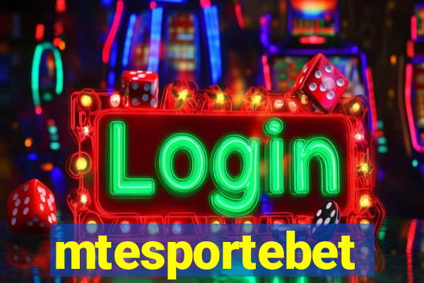 mtesportebet