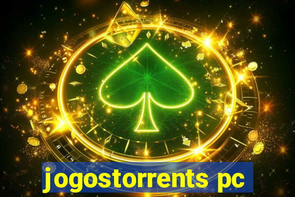 jogostorrents pc