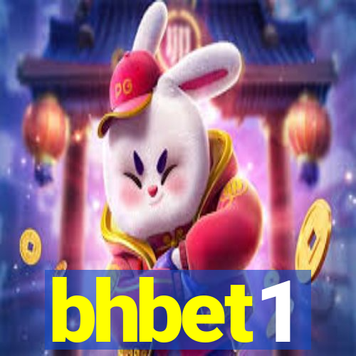 bhbet1