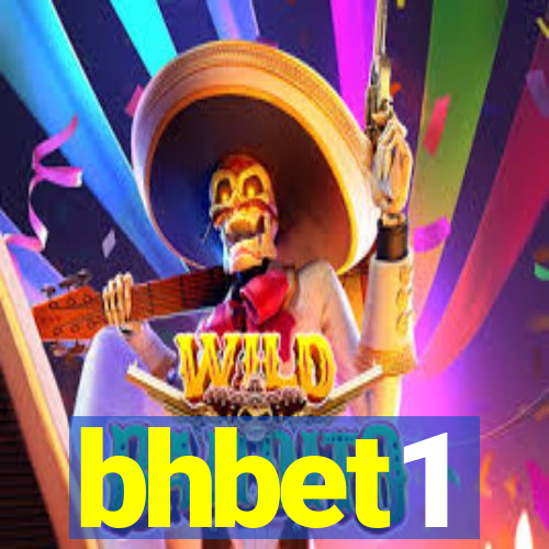 bhbet1