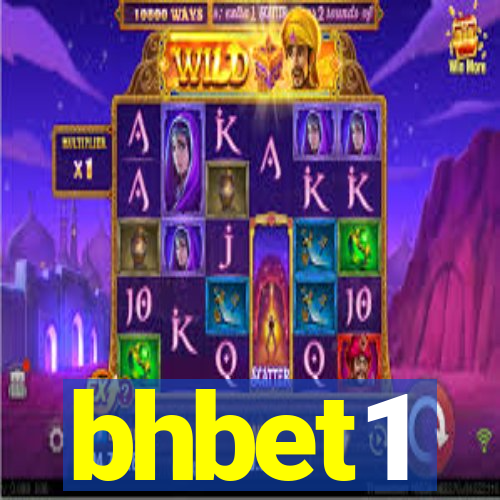 bhbet1