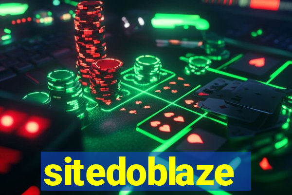 sitedoblaze