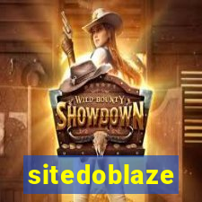 sitedoblaze