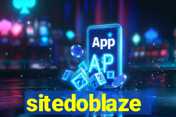 sitedoblaze