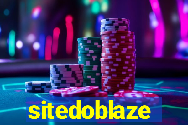 sitedoblaze