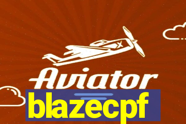 blazecpf