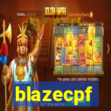 blazecpf