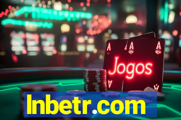 lnbetr.com