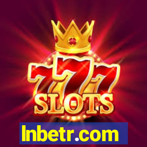lnbetr.com
