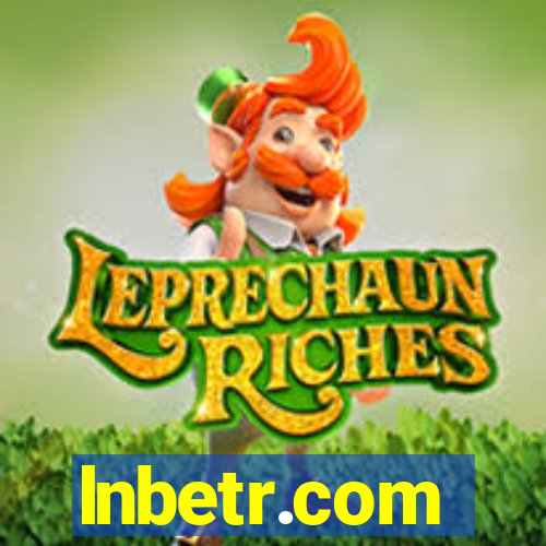 lnbetr.com