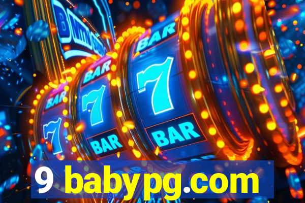 9 babypg.com