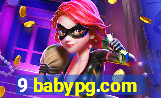 9 babypg.com