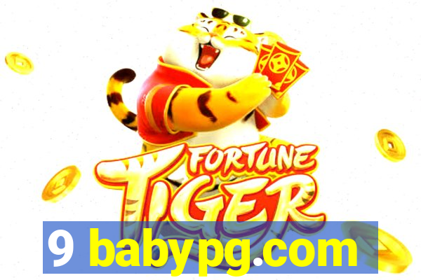 9 babypg.com