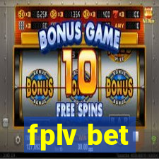 fplv bet