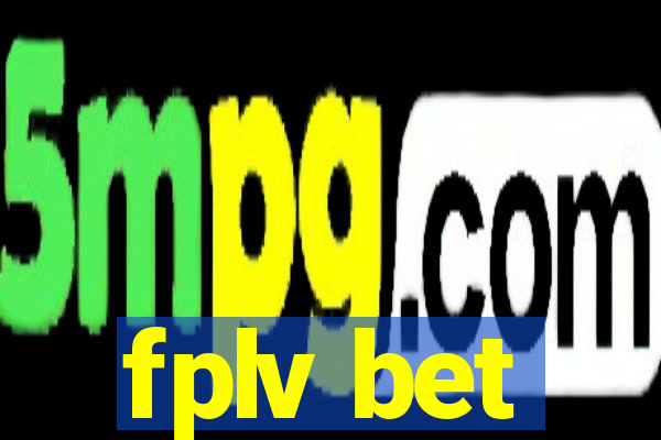 fplv bet