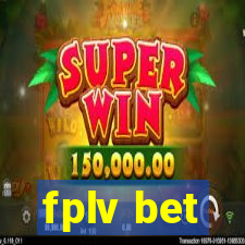 fplv bet
