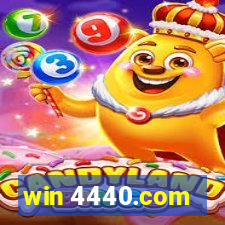 win 4440.com