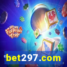 bet297.com