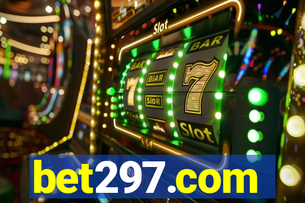 bet297.com