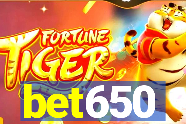 bet650
