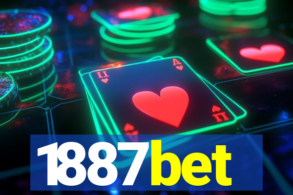 1887bet