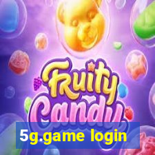 5g.game login