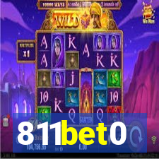811bet0