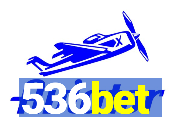 536bet