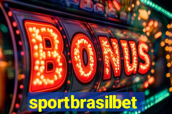 sportbrasilbet