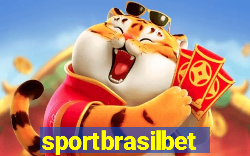 sportbrasilbet