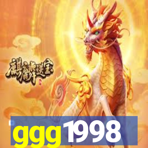 ggg1998