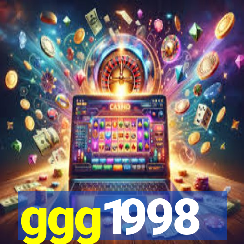 ggg1998