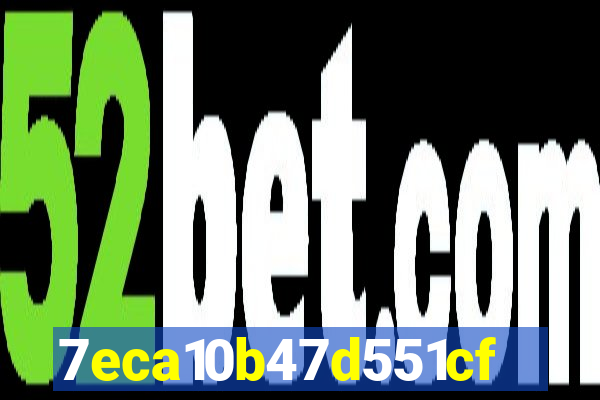 aa.888