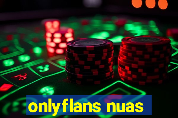 onlyflans nuas