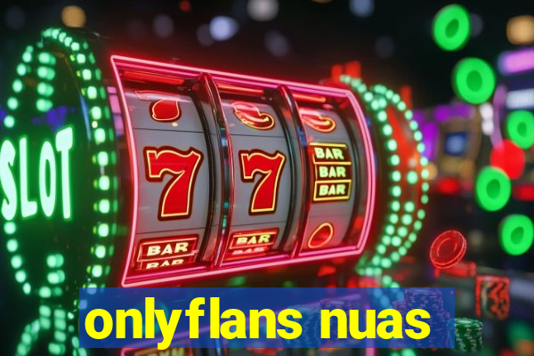 onlyflans nuas