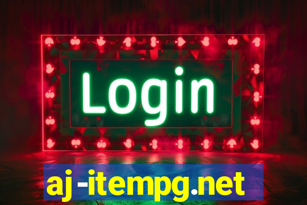aj-itempg.net