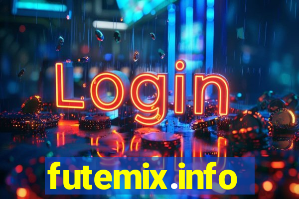 futemix.info