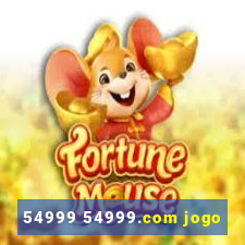 54999 54999.com jogo
