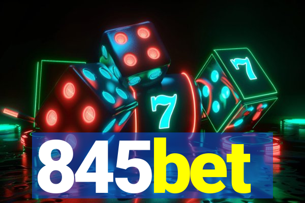 845bet