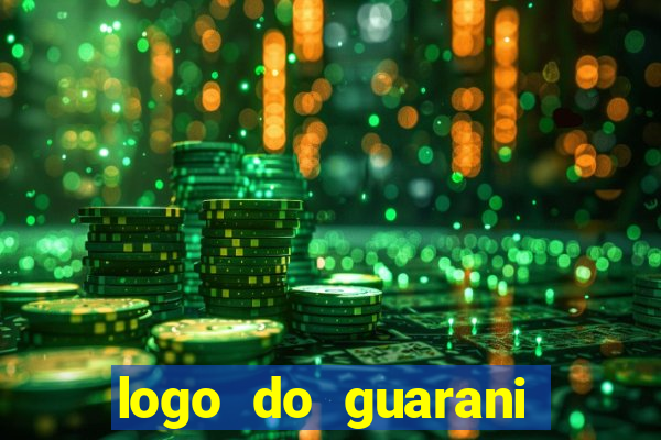 logo do guarani para dream league soccer