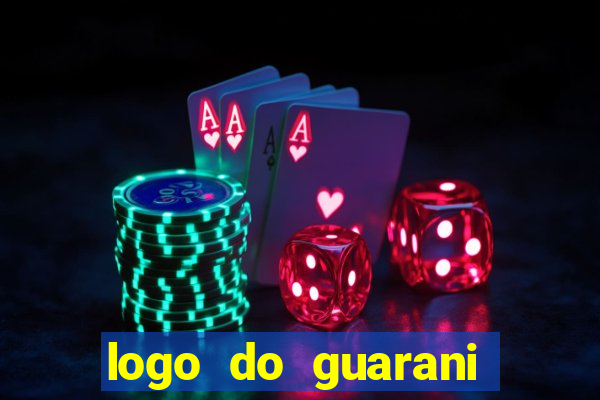 logo do guarani para dream league soccer