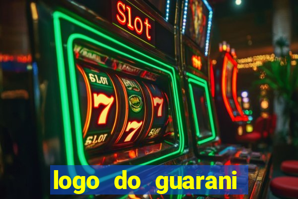 logo do guarani para dream league soccer
