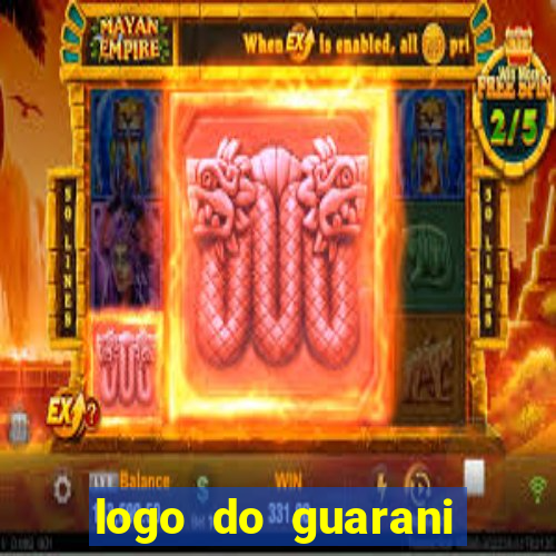 logo do guarani para dream league soccer