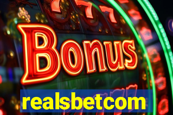 realsbetcom