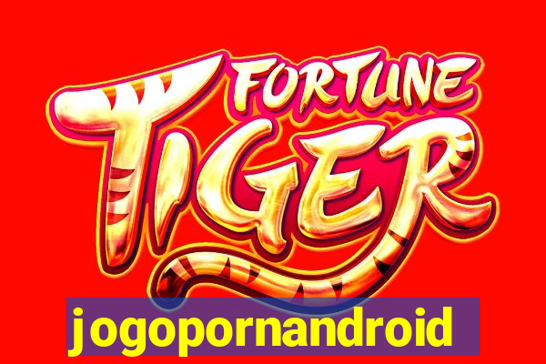 jogopornandroid